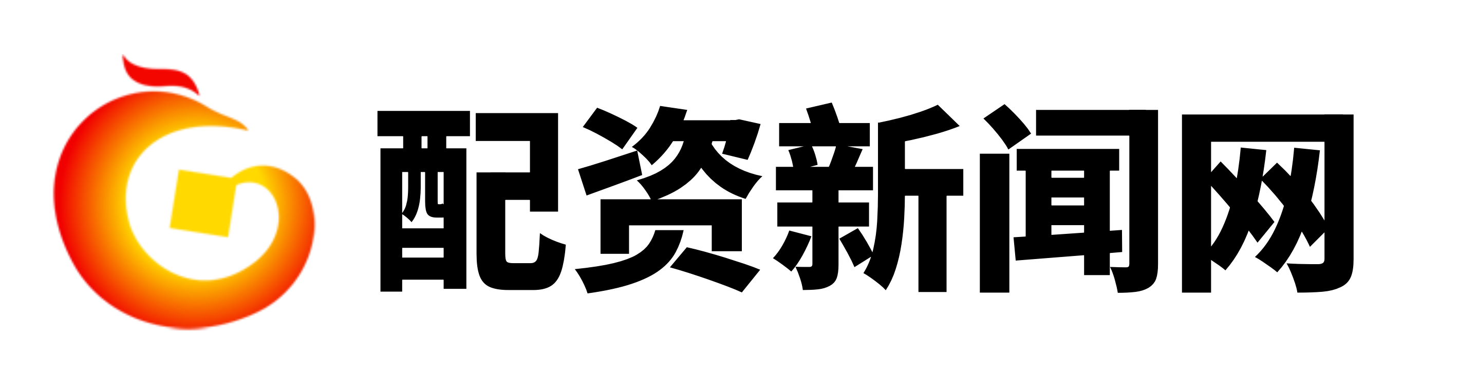 银河配资